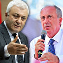 İnce'nin 'Çete' ifadesiyle suçladığı 3 ismin buluştuğu tekne sahibi iş insanı konuştu