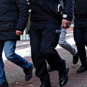 Peş peşe FETÖ operasyonları: İhraç edilenler ve muvazzaflara gözaltı kararı