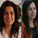 Mardin'de gözaltına alınan 3 HDP'li eski belediye başkanı tutuklandı