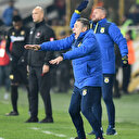 Fenerbahçe'de işler iyi gitmiyor: Ersun Yanal'ın kredisi tükeniyor