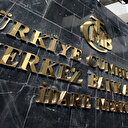 Merkez Bankası ile Katar Merkez Bankası arasında imzalanan swap anlaşması yenilendi