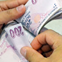 Konkordato tarihe karışıyor, yeni uygulamayla borçlar yeniden yapılandırılabilecek