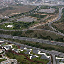 TOKİ Ankara, İstanbul, İzmir'in de aralarında bulunduğu 24 ile 252 arsayı satışa çıkardı