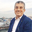 Teröre destek veren işi kaptı