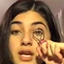 TikTok'tan Çin zulmünü anlatan genç kıza sansür
