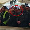 'Sahte Mehdi'nin müritleri şimdi de dirileceğine inanıyor