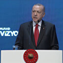'Kılavuzunu değiştir'