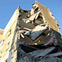 Arnavutluk'ta 5,6 büyüklüğünde bir deprem daha oldu