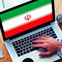 İran'da internete erişim engeli kısmen kalktı: 16 Kasım'dan bu yana devam ediyordu