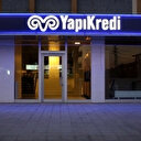 İtalyan devden Yapı Kredi açıklaması: Çok iyi bir banka, memnuniyet duyuyoruz