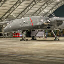 Selçuk Bayraktar’dan İngiliz gazetecilere yerli ve milli cevap: Sizden almadık kendimiz ürettik