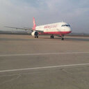 Bakanlıktan Atlas Global açıklaması: Yakından takip edilecek