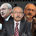 Kılıçdaroğlu'nun asılsız 'iddia' geçmişi