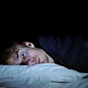 İsviçreli bilim insanları: Gece kabus görmek faydalı