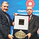 Dijital dünya bizi bekliyor