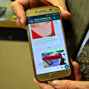 Kuyumcular harekete geçti: Altında sahteciliği engellemek için WhatsApp grubu kurdular