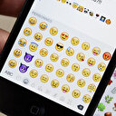 Emoji ile saldırı emri