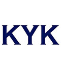 KYK borçları silinecek mi?