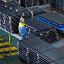 Tata Steel bin kişiyi işten çıkarıyor