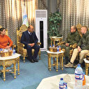 PKK’ya Rusya koruması
