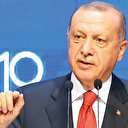 Neden bir Müslüman ülke yok