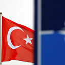 Türkiye'den NATO'ya rest