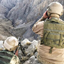 200 PKK’lı kıstırıldı
