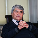 Cumhurbaşkanlığı Kültür ve Sanat Büyük Ödülü'ne layık görülen yönetmen Mesut Uçakan: Onur duymamak mümkün değil