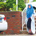 Başarısız olunca hesabı boşaltmış