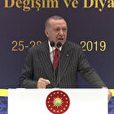 Cumhurbaşkanı Erdoğan: Hesabı sorulacak