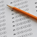 ATA AÖF sınav sonuçları açıklandı