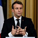 Macron'dan NATO'da kriz çıkaracak sözler: Türkiye dayanışma bekleyemez