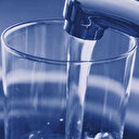 İSKİ'nin yüzde 80'lik zam teklifi Cumhur İttifakı'na takıldı