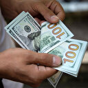 Dolar güne nasıl başladı?