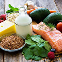 Bağımlılıkla mücadelede beslenme anahtar rol oynuyor: Alkol bağımlılarında çinko eksikliği görülüyor