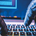 İndirim tuzağına düşmeyin