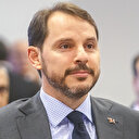 Meyve sebzeye anlık takip