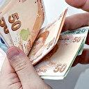 Tediye nedir? Tediye ne zaman ödenecek?