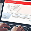 16 ülkeye yeni büyükelçi