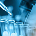 Türkiye'de siyanür satışı yasaklandı