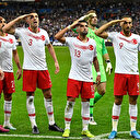 EURO 2020'de Türkiye'yi istemeyen tek takım: "Bize gelmesinler"