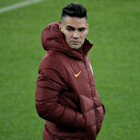 Falcao'dan kötü haber: 1 ay daha yok