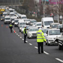 Zorunlu kış lastiği uygulamasında ceza 625 lira: 1 Aralık'ta başlıyor