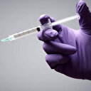 İskoçya'da uyuşturucu bağımlılığına karşı eroinle tedavi