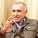 DEAŞ’a yardım edin