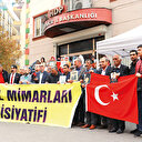 HDP PKK’ya destek veriyor