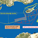 Girit’ten Kıbrıs’a