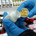 Ölümcül ilaca sahte prospektüs hazırlamışlar