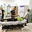 Filistin’in nabzı hep atacak