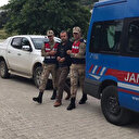 Ordulu seri katilin cep telefonunda kurbanların fotoğrafları çıktı: Öldürmeden önce çekmiş